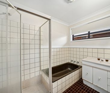 7 Lady Nelson Drive, Port Macquarie NSW 2444 - House For Rent | Domain - Photo 5