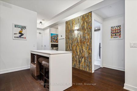 DNA3 Lofts - Photo 2