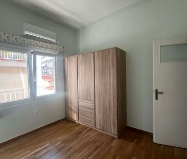 Ενοικίαση κατοικίας, 100 τ.μ., Νίκαια, 650 € - Photo 4