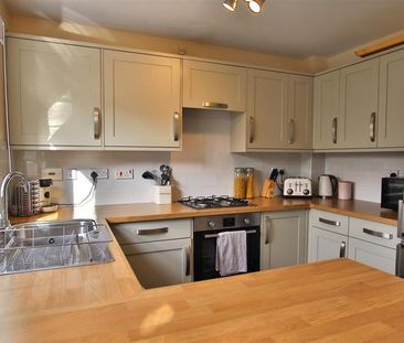 3 bedroom house to rent - Photo 6