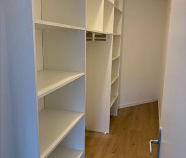 LE HAVRE/Centre - Photo 3