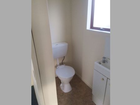 Cottage Living - Photo 2