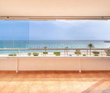 Luxury Apartment for rent in Altea, Spain - Foto 2