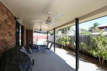 FAMILY HOME WITH SHED - Photo 5