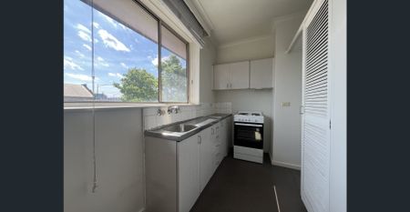 Bright & Spacious Top-Floor Living with Scenic Outlooks - Photo 4