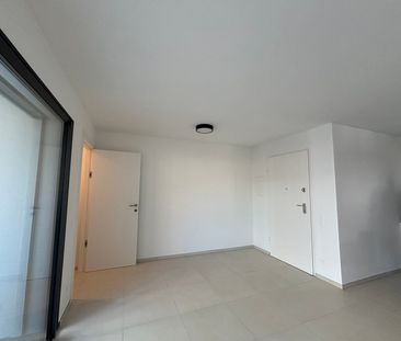 3.5 Zimmer, 75 m², 1. Stock - Foto 6