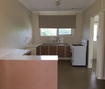 Charming 3-Bedroom Home in Salisbury East - Photo 4