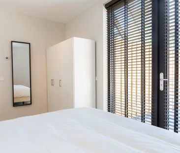 Te huur: Appartement Aalsterweg in Eindhoven - Foto 5