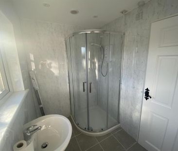 95 Montague Street, Portadown, BT62 3JR - Photo 1