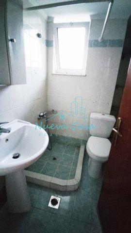 Διαμέρισμα για ενοικίαση Ανθείας (Πάτρα) - Photo 3