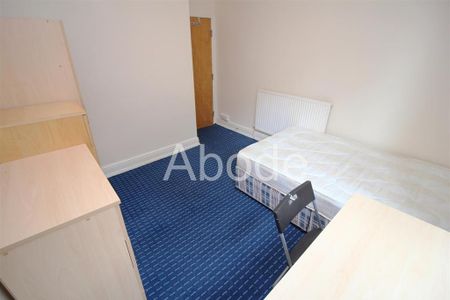 9 bedroom house to rent - Photo 5