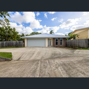 16 Echidna La, Southside, Qld 4570 - Photo 3