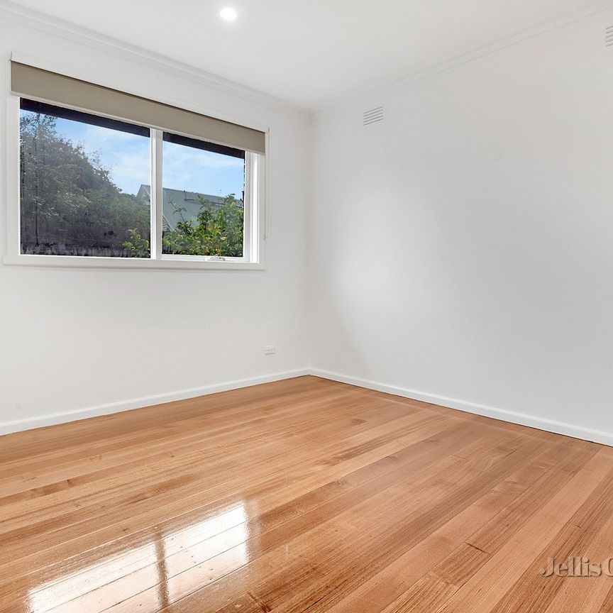 8/37 Blyth Street, Brunswick - Photo 1