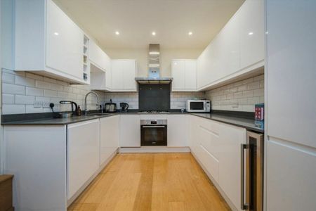 Castlebar Road, Ealing Broadway, W5 - Photo 4