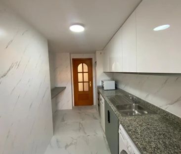 Pozuelo De Alarcón - Photo 2