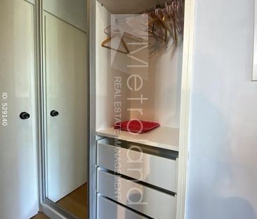Studio / γκαρσονιέρα 36 τ.μ. προς ενοικίαση - Photo 1