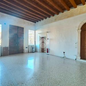 Bilocale in affitto - Photo 2