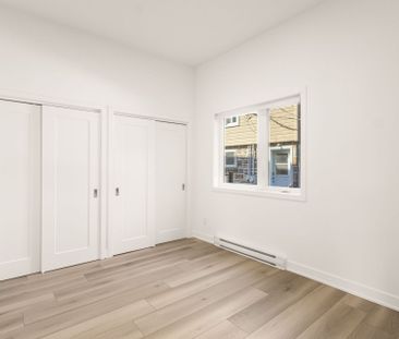 5 Rue d'Orly, #101 - Photo 3