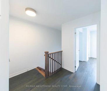 3028 MERRICK ROAD - Photo 3