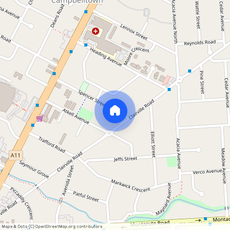 26A Spencer Street, SA 5074, Campbelltown