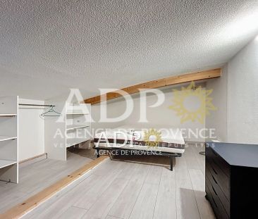 Appartement Pégomas - Photo 1