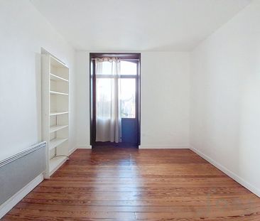 Location Appartement 3 pièces 55m² METZ 57000 - Photo 6