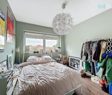 Huis met drie slaapkamers in Braine-l'Alleud - Photo 6