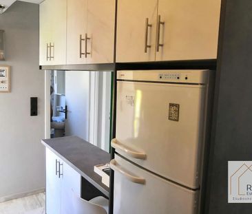 Διαμέρισμα, - Photo 3