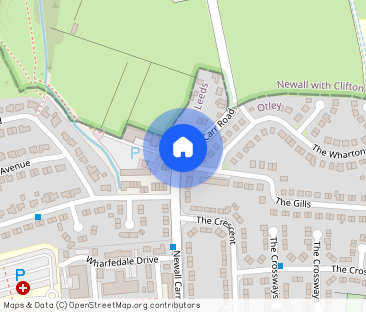 Newall Carr Road, Newall With Clifton, LS21 2HD - Photo 1