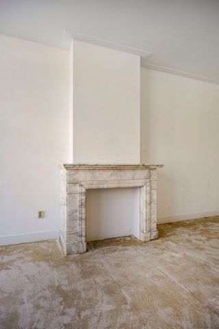 Appartement te huur: Sophialaan 53-1 1075 BP Amsterdam - Photo 3