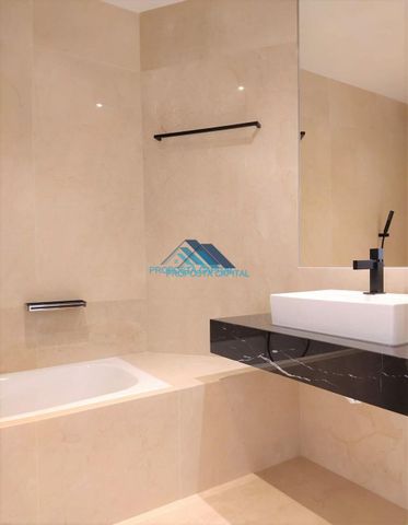 Apartamento T4 em Lisboa - Photo 5