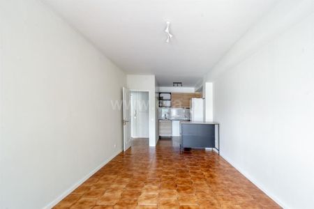 Apartamento T1 em Porto - Photo 4