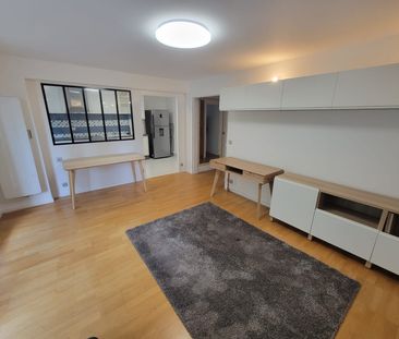 Location Appartement 3 pièces 62m² LIMEIL BREVANNES 94450 - Photo 4