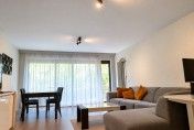 Flat for rent in Zaventem Sint-Stevens-Woluwe - Photo 2
