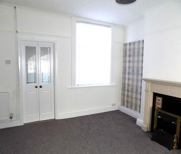 Chesterton Street, Liverpool - Photo 3