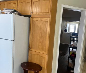 For Lease - 33 Revelstoke Place, Brampton, Ontario - Photo 4