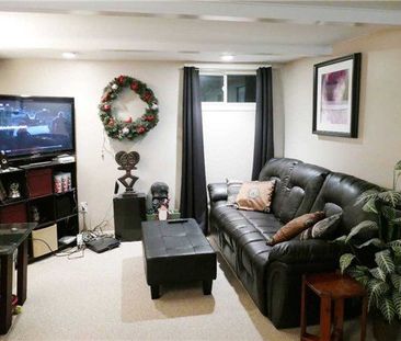 For Lease - 20 Johnson Road, Aurora, Ontario - Photo 4