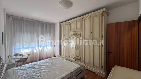 Trilocale via Marzabotto 20, Centro, Dolo - Photo 5