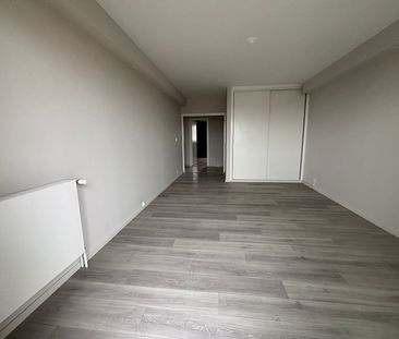 Location Appartement 2 pièces 61m² - Photo 2