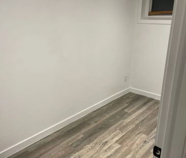 102 Westcroft Drive #Bsmt - Photo 1