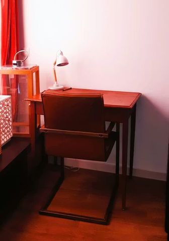 Avenida Rosales, Málaga, Andalusia 29017 - Photo 4