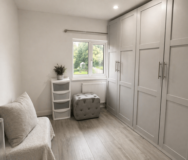 3 bedroom semi-detached house to rent - Photo 3