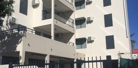 Location Appartement 4 pièces 76m² - Photo 2