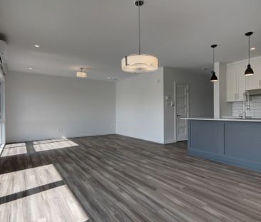 5497, boul. René-Lévesque #302, Sherbrooke (Rock Forest | St-Élie) - Photo 2