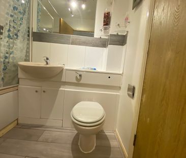 Hanover Walk - Photo 2