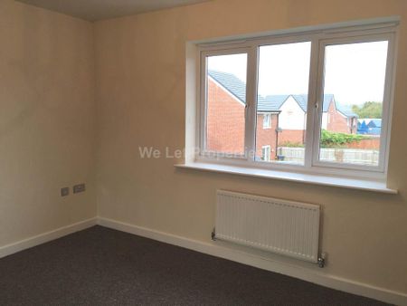 3 bedroom house to rent - Photo 4