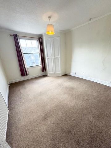 5 bedroom house to rent - Photo 3