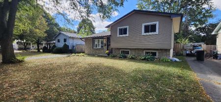 For Lease - 95 Amy Crescent, London East, Ontario - Photo 2