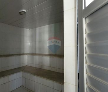 Apartamento tipo flat, no Ed. Raja Flat, Luxemburgo, ao lado da PF. - Foto 4