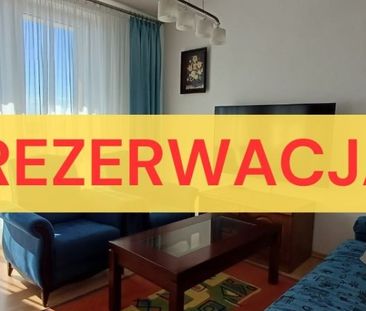 Wodzisław Śląski Mieszkanie na wynajem - Photo 2